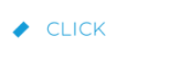 Right Click Bookkeeping Logo