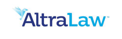 AltraLaw Logo