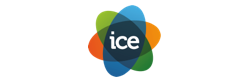 Welsh ICE Logo